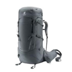 Deuter Aircontact Core...