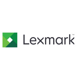 Lexmark 24B6718 toner...