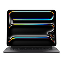 Apple Magic Keyboard for...