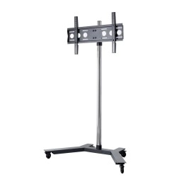 Edbak TR5E monitor mount /...