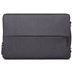 Lenovo Urban 14 Sleeve...