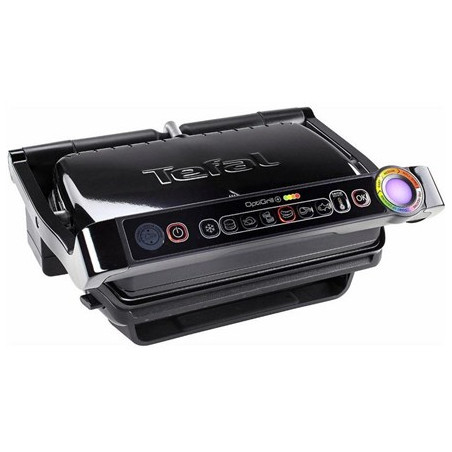 Tefal GC7148 contact grill