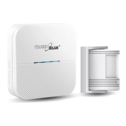 GreenBlue GB212 Wireless...