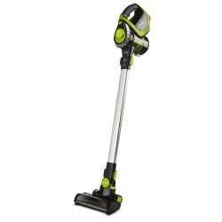 Polti Forzaspira Slim SR110...
