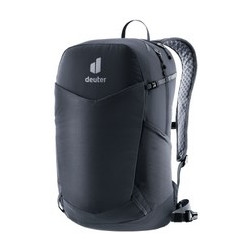 Speed Lite 21 black |...