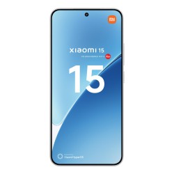 Xiaomi 15 16.1 cm (6.36")...