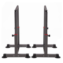 HMS PW30 Pro push-up...