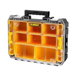 DeWALT DWST82968-1 TSTAK...