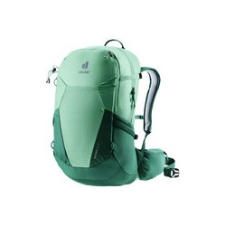 Backpack Futura 25 SL...