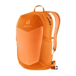 Speed Lite 13 peach-Tuscan...