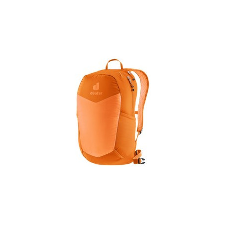 Speed Lite 13 peach-Tuscan universal