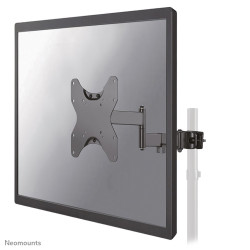 Neomounts FL40-450BL12 TV...