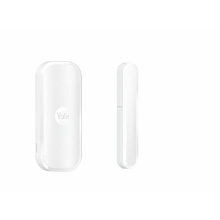 Yale AL-DC-1A-W door/window sensor Wireless Door/Window White