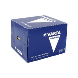 Varta 04006 211 111...