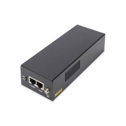 Digitus Gigabit Ethernet...