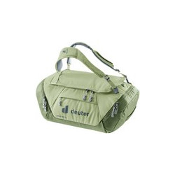Deuter Duffel Pro 40 Travel...