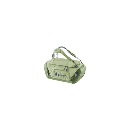 Deuter Duffel Pro 40 Travel duffel Green 40 L