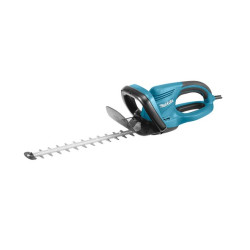 Makita UH4570 power hedge...