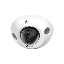 TP-Link VIGI C230I...