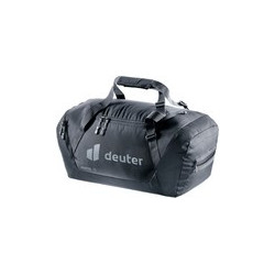 Deuter Duffel 70 Travel...