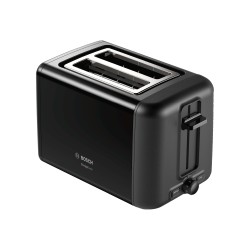 Bosch | DesignLine Toaster...