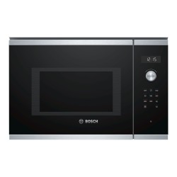 Bosch | Microwave Oven |...