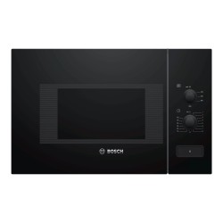 Bosch | Microwave Oven |...