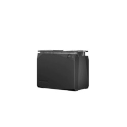 EcoFlow ZMM100BP2 portable...