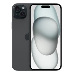 Apple iPhone 15 Plus 17 cm...