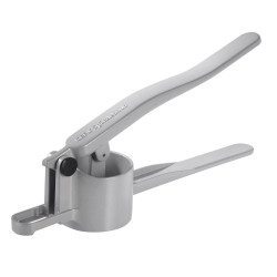 GEFU 13170 potato masher...