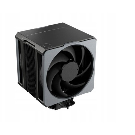 Cooler Master air cooling Hyper 612 APEX