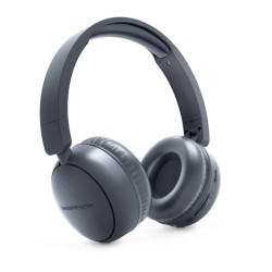 Energy Sistem | Headphone |...