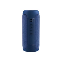 Energy Sistem | Speaker |...