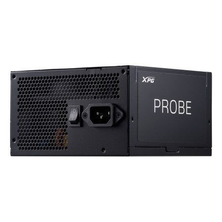XPG PROBE 600 BRONZE Power Supply