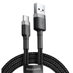 Baseus CATKLF-UG1 USB cable...