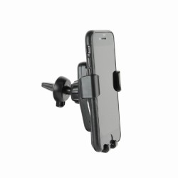 MOBILE HOLDER CAR W/CHARGER...