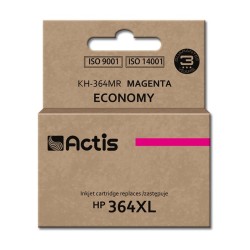 Actis KH-364MR Ink...