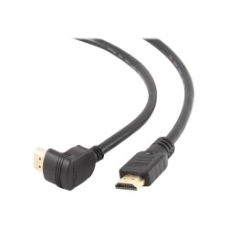 Cablexpert | HDMI High...