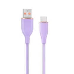 CABLE USB-C TO USB2 1.5M...