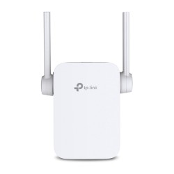 TP-Link AC750 Wi-Fi Range...