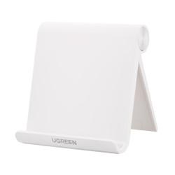 Ugreen 30285 holder Passive...