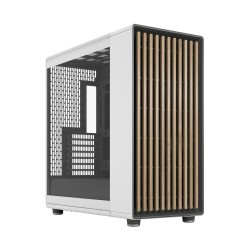 Fractal Design North XL...