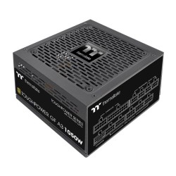 Thermaltake TOUGHPOWER GF...