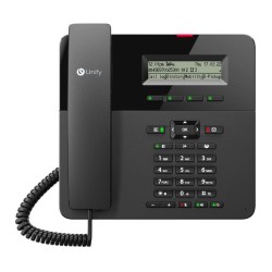 Unify OpenScape Desk Phone...