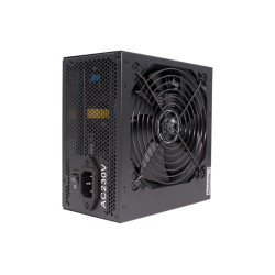 Xilence XP750R6.2 power...