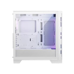 Case|MSI|MAG FORGE 320R...