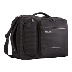 Thule | C2CB-116 |...