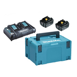 Makita 198077-8 cordless...
