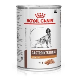 ROYAL CANIN Veterinary Diet...