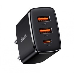 Baseus CCXJ-E01 mobile...